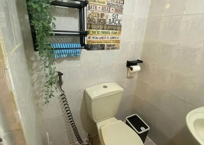 Winland Tower 2 Cebu