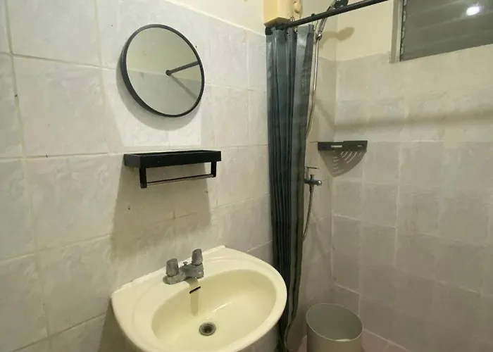 Winland Tower 2 Aparthotel *